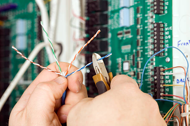 Emergency Electrical Repair Services in Penryn, CA